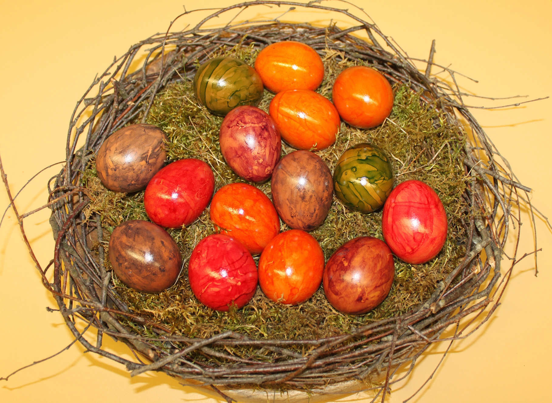 Ostereiernest 2026.jpg